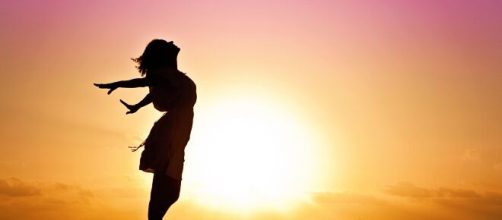 Em mar&ccedil;o o nativo de Aqu&aacute;rio contar&aacute; com boas not&iacute;cias (Reprodu&ccedil;&atilde;o/Pixabay)