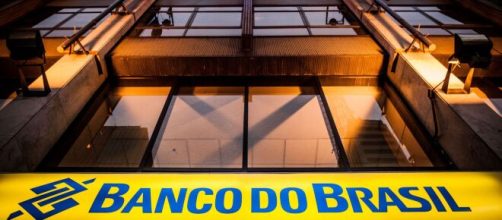 Guedes avisa Bolsonaro: Andr&eacute; Brand&atilde;o sai voluntariamente da presid&ecirc;ncia do Banco do Brasil. (Arquivo Blasting News)