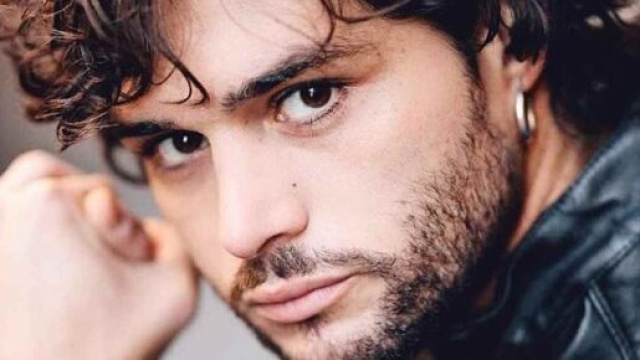 Alcune curiosit&agrave; su Erasmo Genzini.