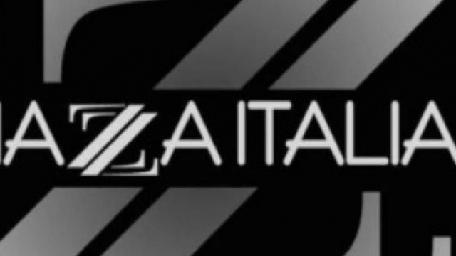 Assunzioni Piazza Italia: si ricercano varie figure.