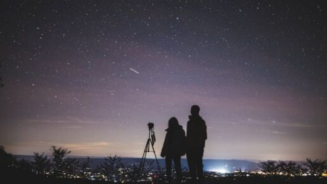 Astrologia e classifica del 27 febbraio: passione per Gemelli, Toro confuso.