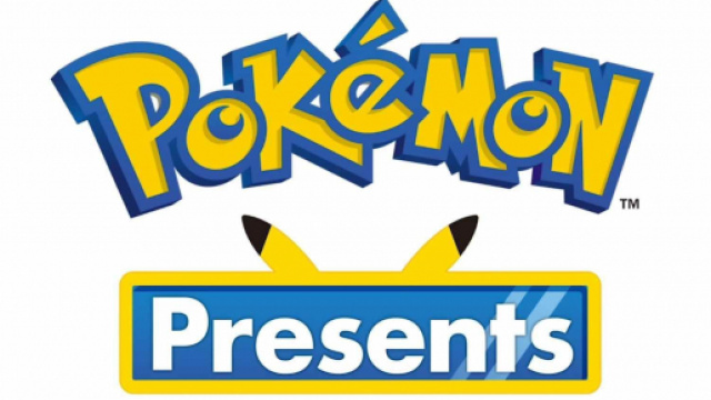 Durante il Pokemon Presents annunciati i remake di Pokemon Diamante e Perla.