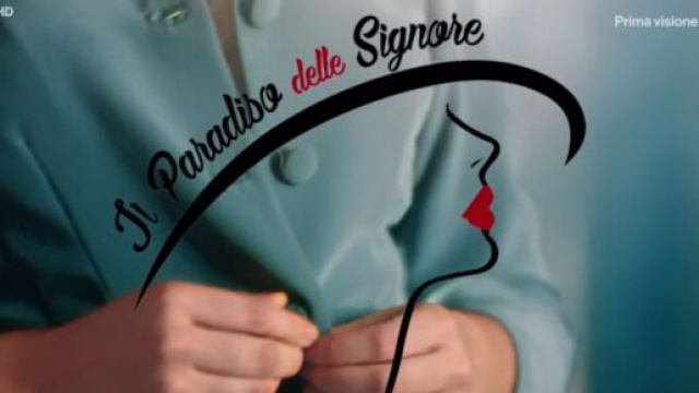 Il Paradiso delle Signore, anticipazioni puntate in onda dall'8 al 12 marzo