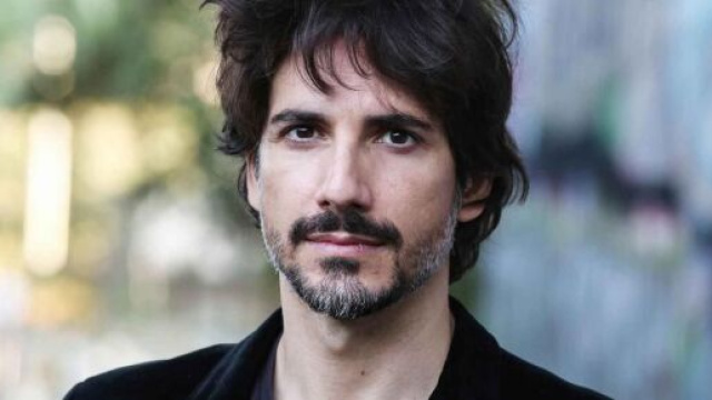 Il Paradiso delle Signore, spoiler: Luca Bastianello nel cast da marzo.