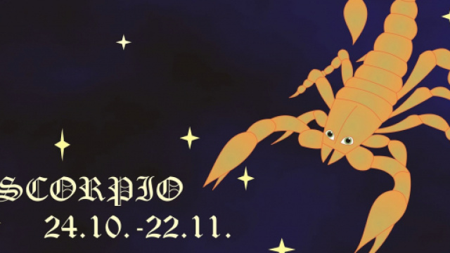 Oroscopo e classifica di mercoled&igrave; 3 marzo: Scorpione affettuoso, Vergine confusa.