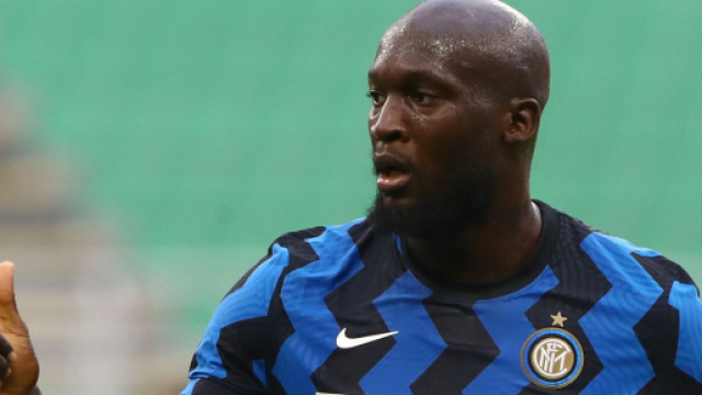 Inter: il Real Madrid avrebbe messo gli occhi su Lukaku (Rumors).