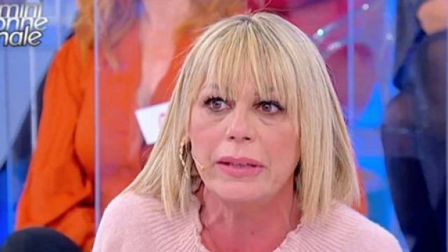 U&D, Aurora Tropea si &egrave; rivolta ai legali: 'Segnale forte per contrastare comportamenti intollerabili'.