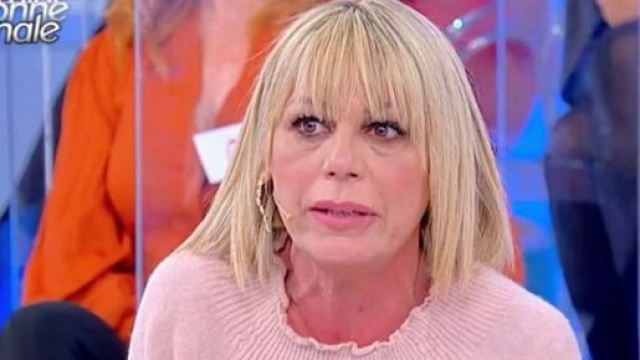 Uomini e donne, Aurora Tropea rompe il silenzio dopo l'addio: 'Mi sono rivolta alle autorit&agrave;'.