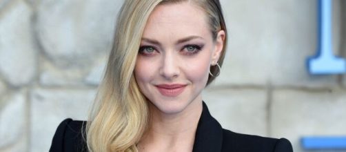 Amanda Seyfried foi indicada ao Globo de Ouro. (Arquivo Blasting News)