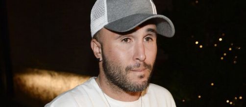 Kiko Rivera en imagen de archivo