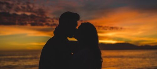 Le&atilde;o recebe boas vibes no amor em mar&ccedil;o de 2021. (Arquivo Blasting News)