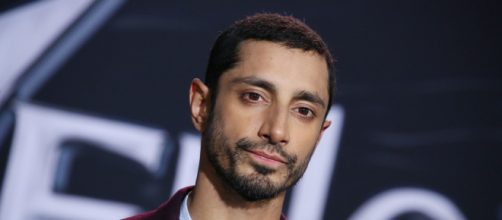 Riz Ahmed foi indicado ao Globo de Ouro 2021. (Arquivo Blasting News)