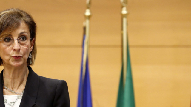 Esame avvocato 2021: si valuta la possibilit&agrave; di un solo orale rafforzato.