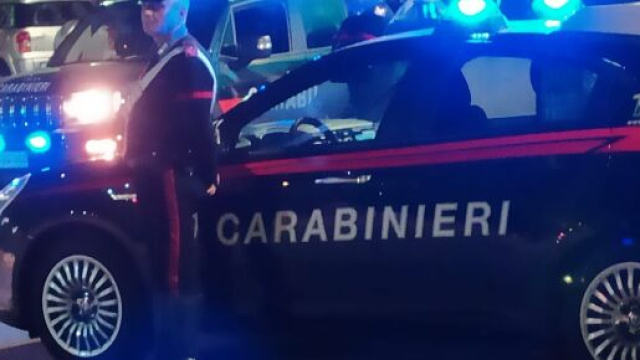 I due scomparsi che accudivano un anziano, l'autopsia: sono stati uccisi a colpi d'arma da fuoco