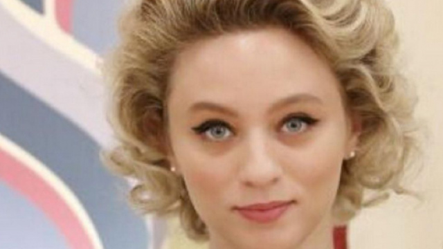 Il Paradiso delle Signore, spoiler di gioved&igrave; 11 marzo: Irene vorr&agrave; andarsene di casa.