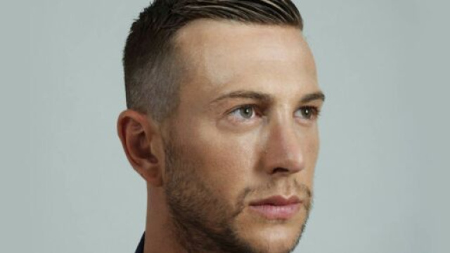 Juventus, la probabile formazione contro il Verona.