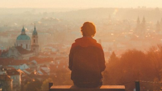 L'oroscopo e le previsioni astrologiche dal 1&deg; al 7 marzo: Vergine capricciosa.