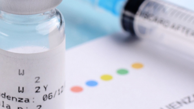 Nel 2021 le autorit&agrave; inglesi non hanno registrato nessun caso di influenza
