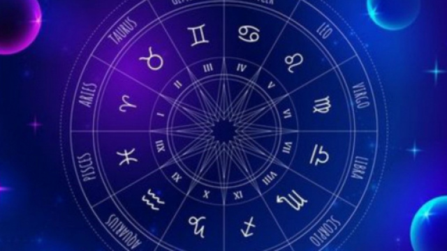 Oroscopo della prima settimana di marzo: Ariete favorevole.