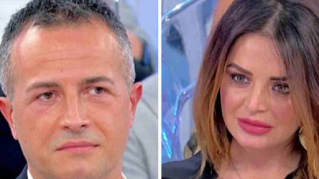 Uomini e donne, anticipazioni 1-5 marzo.