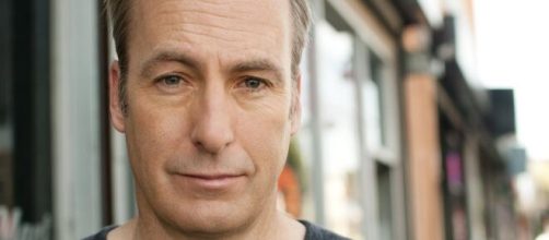 Bob Odenkirk foi indicado ao Globo de Ouro 2021. (Arquivo Blasting News)