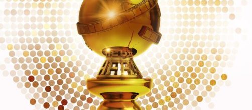 Globo de Ouro 2021: premia&ccedil;&atilde;o acontece neste domingo (28). (Arquivo Blasting News)