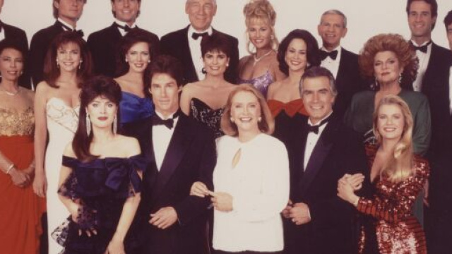 Beautiful, spoiler al 6 marzo: lo stilista vorr&agrave; riconquistare Hope.