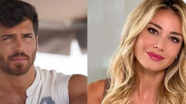 Can Yaman e Diletta potrebbero diventare genitori: pancino sospetto nell'ultimo video