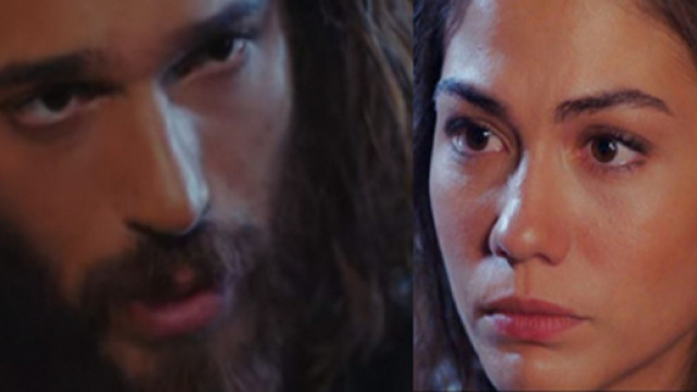 DayDreamer, anticipazioni del 4/03: Sanem prende le distanze da Can.
