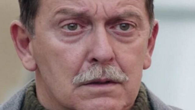 Il Paradiso delle signore, spoiler del 9/03: Armando soffre per Agnese.