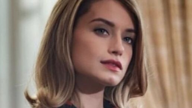 Il Paradiso delle Signore, trama 3 marzo 2021