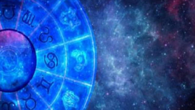 Previsioni oroscopo per la giornata di mercoled&igrave; 3 marzo 2021.