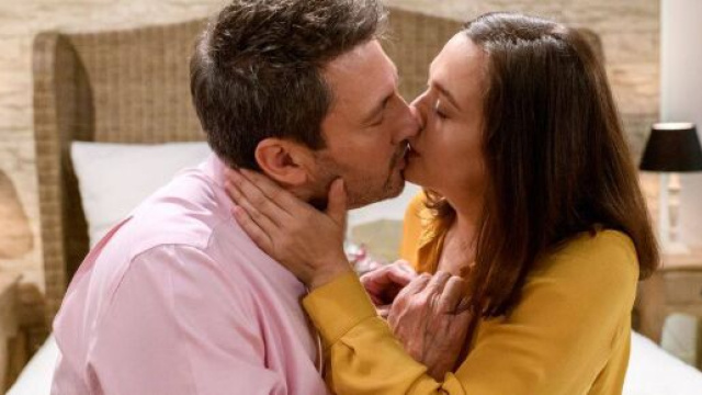 Tempesta d'amore, anticipazioni 1-7 marzo.