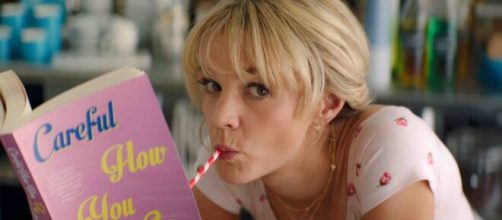 'Bela Vingan&ccedil;a' foi indicado ao Globo de Ouro. (Arquivo Blasting News)