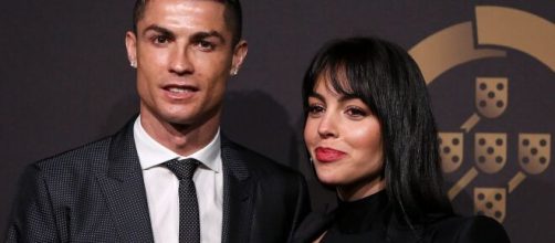 Georgina Rodr&iacute;guez mantuvo una relaci&oacute;n con un concursante de 'La isla de las tentaciones'