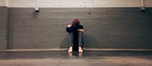 Mental Health: It is okay to not know how to cope, you are not alone in this &copy;Pixabay