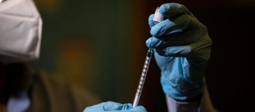 Mutaci&oacute;n de la cepa brit&aacute;nica m&aacute;s resistente a las vacunas