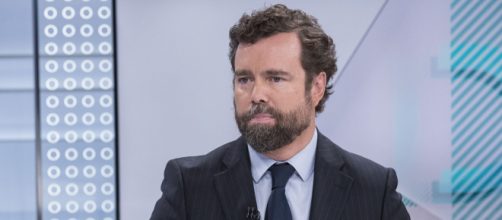 VOX cree que el Gobierno de Espa&ntilde;a debe entender la econom&iacute;a