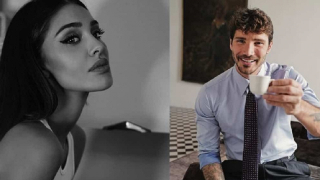 Belen, possibile frecciata social a De Martino: 'Vendetta piatto che va servito freddo'.