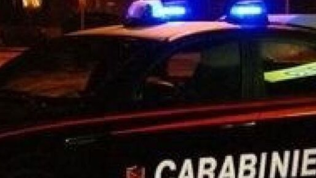 Bimbo morto a Castelvolturno, indagano i Carabinieri.