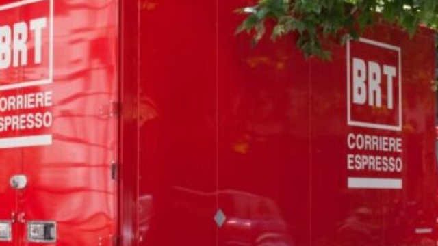 Continuano le assunzioni in Bartolini.