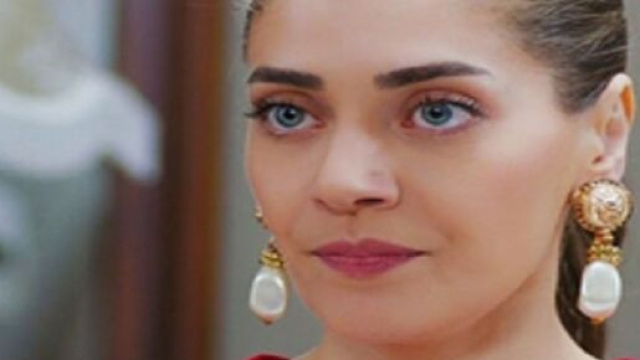 DayDreamer, anticipazioni dell&rsquo;8 febbraio: ci sar&agrave; la partenza di Osman.