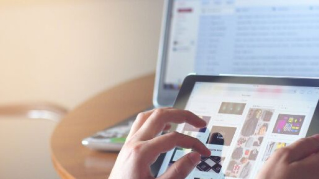 La didattica a distanza &egrave; l'unico mezzo sicuro per garantire la sicurezza.