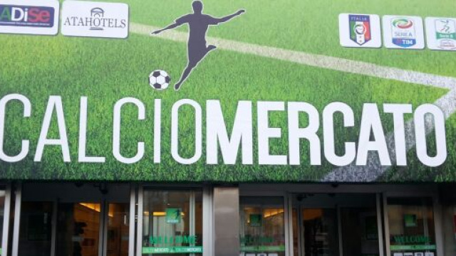 Il punto finale sul mercato invernale.