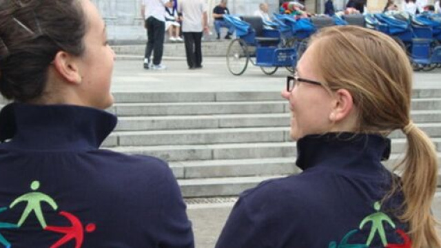 Proroga termine presentazione domande di partecipazione al servizio civile.