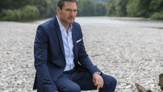 Tempesta d'Amore, anticipazioni tedesche.