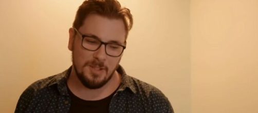 &lsquo;90 Day Fianc&eacute;': Fans are disgusted with Colt as he proposes another women. [&copy; TLC/ YouTube]