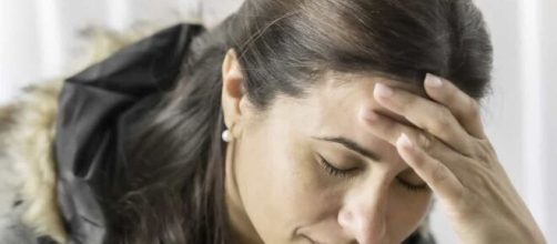 Alimenta&ccedil;&atilde;o balanceada auxilia a aliviar os sintomas da menopausa. (Arquivo Blasting News)