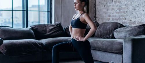 Como fazer reeduca&ccedil;&atilde;o alimentar em 5 passos simples. (Arquivo Blasting News)