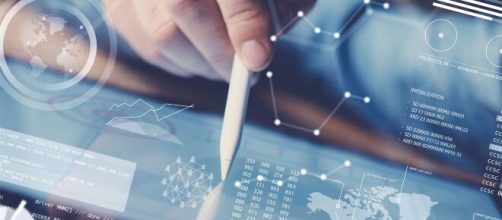 Marketing sem dinheiro? Com o digital &eacute; poss&iacute;vel. (Arquivo Blasting News)